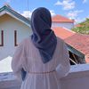 widialarasati08