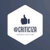 critic1za