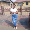 kds_lemba