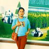 laxmibl5