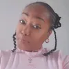 sisycosta4
