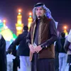 mohammedfayezaljourani