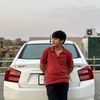 araizkhann08