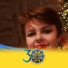 tonya_7_