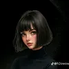 uha_80