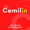 cemilinkuy.official