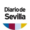 Diario de Sevilla
