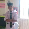 2009farel