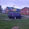 georgiy_21rus