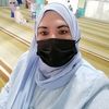 alisya9677