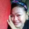 angelyntobiasmanjares