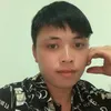 thanh613871