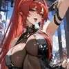 mikuexcela90