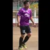 jakapongteerapiyapong