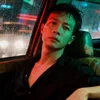 phuong_badboy9x