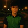 gregmartinez58