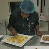 montero_chef07