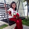 thenuridahamsapt