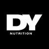 DY Nutrition Romania