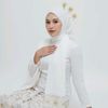 izoraayesha