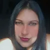 leilabrust4
