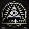 Illuminati 666