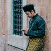 huzaifi99