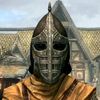 willodoyle38