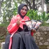 nanirayani10