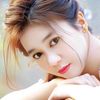 aurel.quenn
