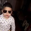 oummouade0