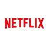 netflixn02
