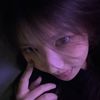 mooninlene