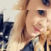 blondyna_2705