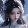 yuniashifa0