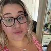 jade_tarotx