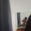 pikachou_girl