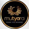 Jamu Mutyara