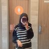 librashop1010