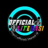 official.literasi_story
