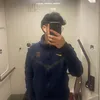yann_389