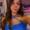 mariapia.caminitiii