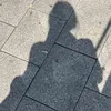 bellschn