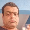 taitaidc1973