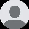 _lann.ahnz0_