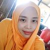 dedeazah8