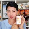 นิต กาแฟโสม คอฟฟี่ พลัส