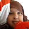 qa_lbi_nuura123