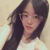 n_ngn279