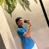 joaorodriguessz7